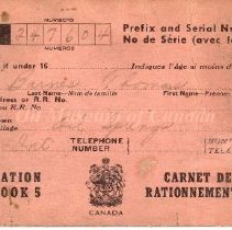 Omc 2006.015.002  (1)